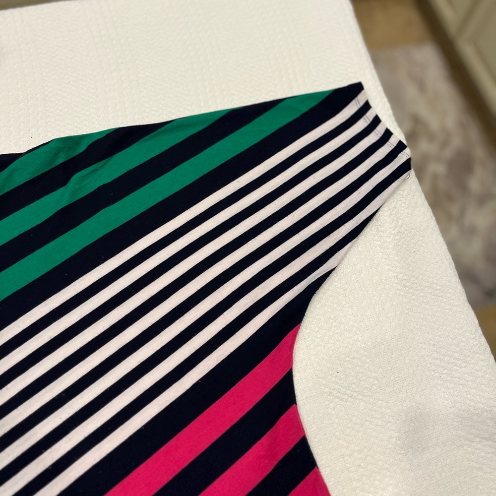 Fever xl cotton top - Picture 6 of 9